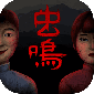 ()ƽBan Ϸ׿°v1.02