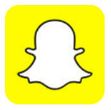Snapchat特效相机中文版-Snapchat特效