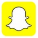 SnapchatЧİ-SnapchatЧv11.84.0°