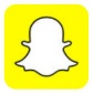 SnapchatЧİ-SnapchatЧv11.84.0°