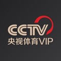 央视体育VIP最新版 v11.2.3安卓版
