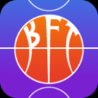 homecourt篮球训练APP官方下载-homecourt篮球花式训练官方版v2.0.0手机版下载