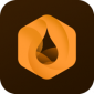 ǺAPP-ǺAPPv1.0.11 ٷ