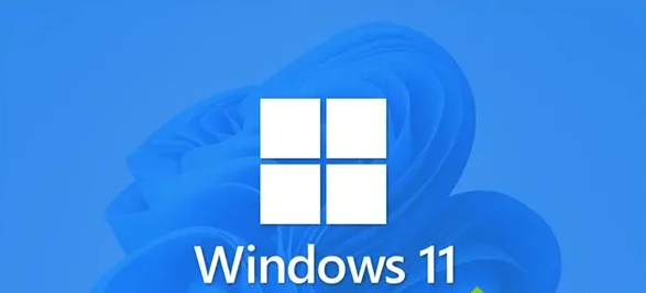win11ϵͳЩ汾 win11ϵͳ汾ȫ win11ϵͳİ