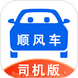 ˳糵˾APP_˳糵ֻذ׿ƻv8.3.0