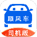 ˳糵˾APP_˳糵ֻذ׿ƻv8.3.0