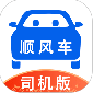 ˳糵˾APP_˳糵ֻذ׿ƻv8.3.0