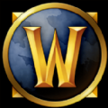 魔兽世界3.35天赋模拟器最新版-WLK3.35