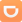 εγAPP-εγ˾ӵ̨v6.1.0