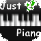 Ʒ°_Ʒ2022°4.3ʽ