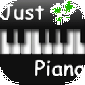 Ʒ°_Ʒ2022°4.3ʽ