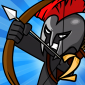 սŲ2Mod˵޵а_սŲ2޸V1.0.2