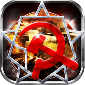 쾯ٷ-쾯v3.0.9 ׿