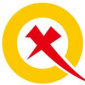 XEOعٷapp-XEOapp°v1.1.7׿