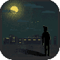ԻؼһƽBanϷ Իؼһİv4.92
