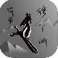 ޸ϷƽBan ޸Ϸ޸