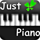 极品钢琴5.0破解版下载-极品钢琴5.0破解版免费下载无广告版