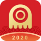 īapp׿-ī㻷appV3.2.6ٷ