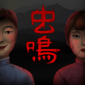 ٷ氲׿-ٷv1.0.2ֻ