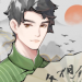 ҵʻƽBan-