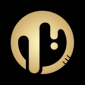 ̽appٷ-ֲ̽Ʒappv1.0