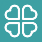 󽡿ֻapp-󽡿appv1.0.0.2 °
