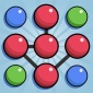 Ϸ-ֻv1.0.1 ׿