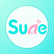 Sureapp-Sureappٷv6.