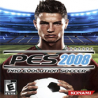 实况足球2008手机版游戏下载 实况足球2008中文版v1.1.0
