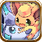 ڴxygbaϷ ڴxyѺv1.83