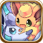 ڴxygbaϷ ڴxyѺv1.83
