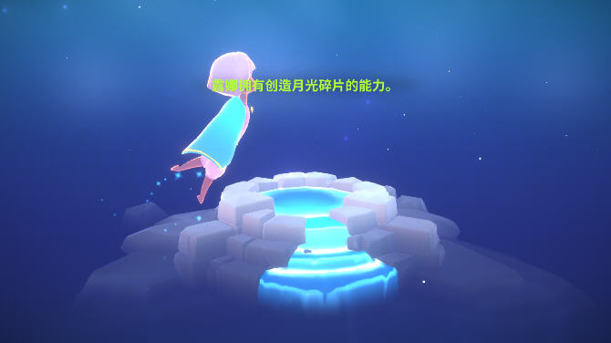 202261615341320420.jpg