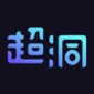 ֲƷapp-appٷ1.0.0׿