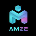 AMZE app官方下载-AMZE数藏appv1.0.3安卓版下载