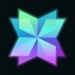 һֲƷappٷ-һֲƷƽ̨v1.5.2׿