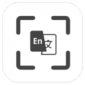 ȫapp׿-ȫv2.7.7