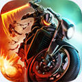 暴力摩托3无限金币版游戏下载-暴力摩托3破解版v1.2.274下载