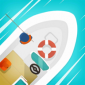 ҽеò˵_ҽеϷ޸V2.12.3