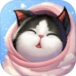 СèϷǰ_Сè׿V0.7.6