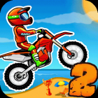 模拟挑战摩托车游戏下载-模拟挑战摩托车手游下载v1.0 安卓版