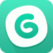 gg޸°-ggһ޸v6.9.3991 