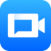Ϊƻֻͻ-Ϊƻapp°v7.9.4 ٷ