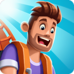 idle theme park tycoonϷ-idle theme park tycoon°v1.27