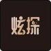 ֲ̽Ʒapp-̽appٷ1.4