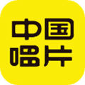 中唱音乐手机app下载-中唱音乐app官方版v1.0.3安卓版下载