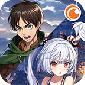 BloodlineѪ޸ƽBan-BloodlineѪƽBanv4.031ֻ