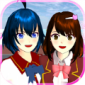 ӣУ԰ģƽBan ӣУ԰ģ氲װv1.0.4 ׿