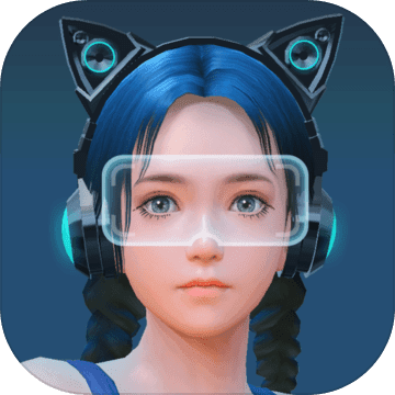 aiŮ溺 AIŮֻv1.3.0