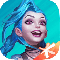 Ӣ޻ Ӣֻv2.98