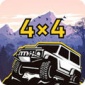 ԽҰ4x4޻ƽϷ-ԽҰ4x4ƽBanϷv1.1.6׿